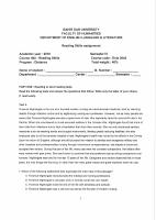 English 2016 asig.Enla 2042.pdf